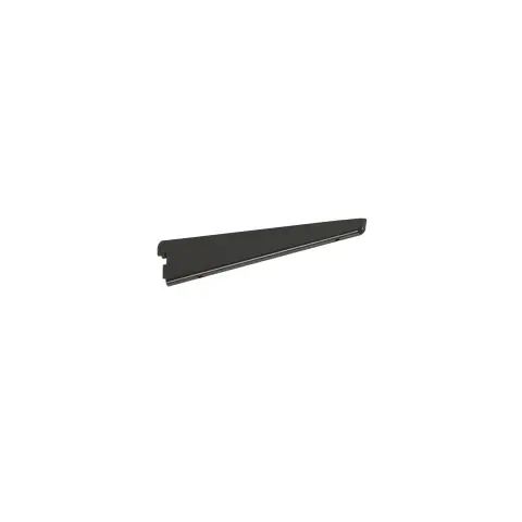 Billig Elfa 412225 Konsol